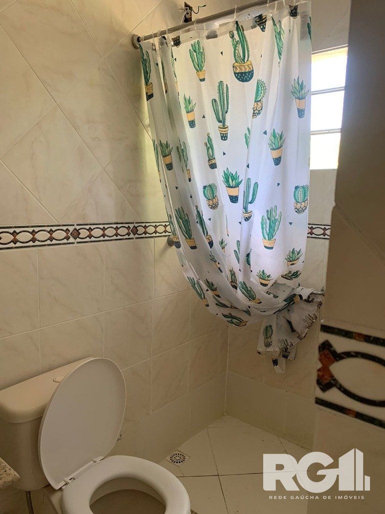 Sítio à venda, 1376m² - Foto 35