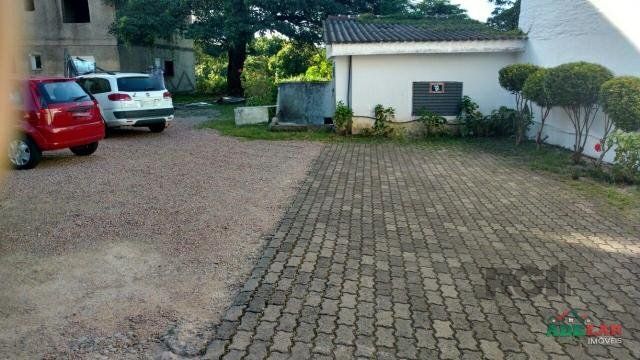 Apartamento à venda com 2 quartos, 63m² - Foto 14