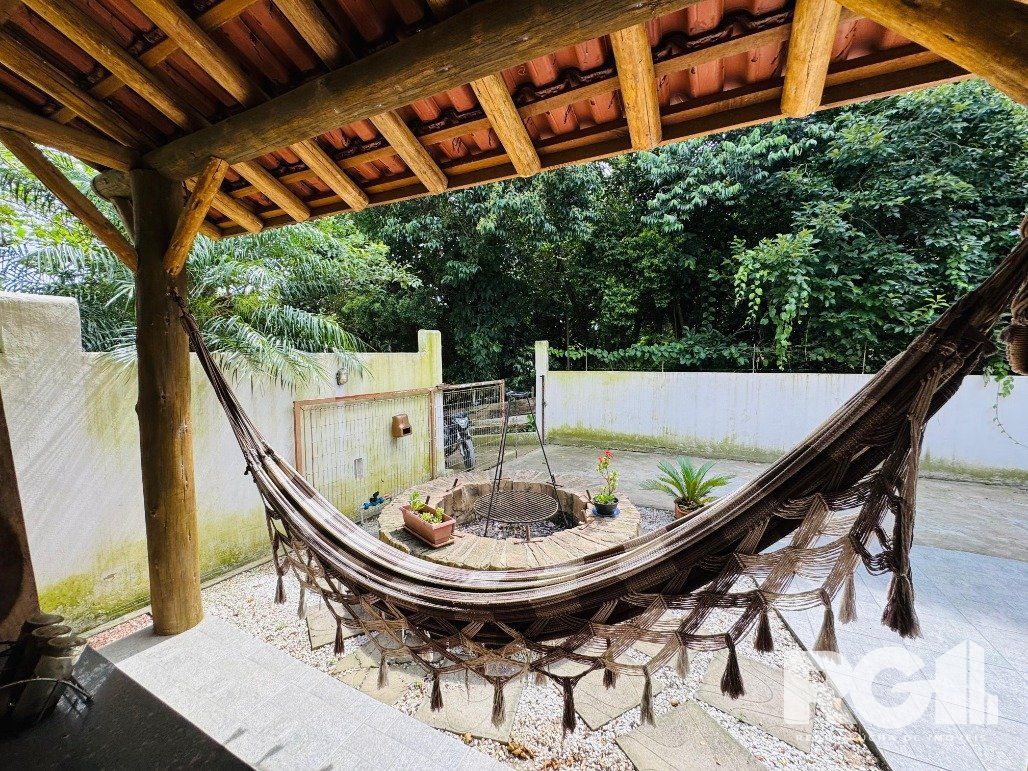 Casa, 3 quartos, 110 m² - Foto 20