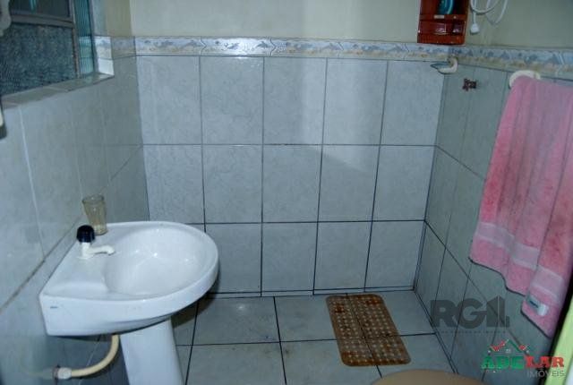 Casa à venda com 4 quartos, 300m² - Foto 24