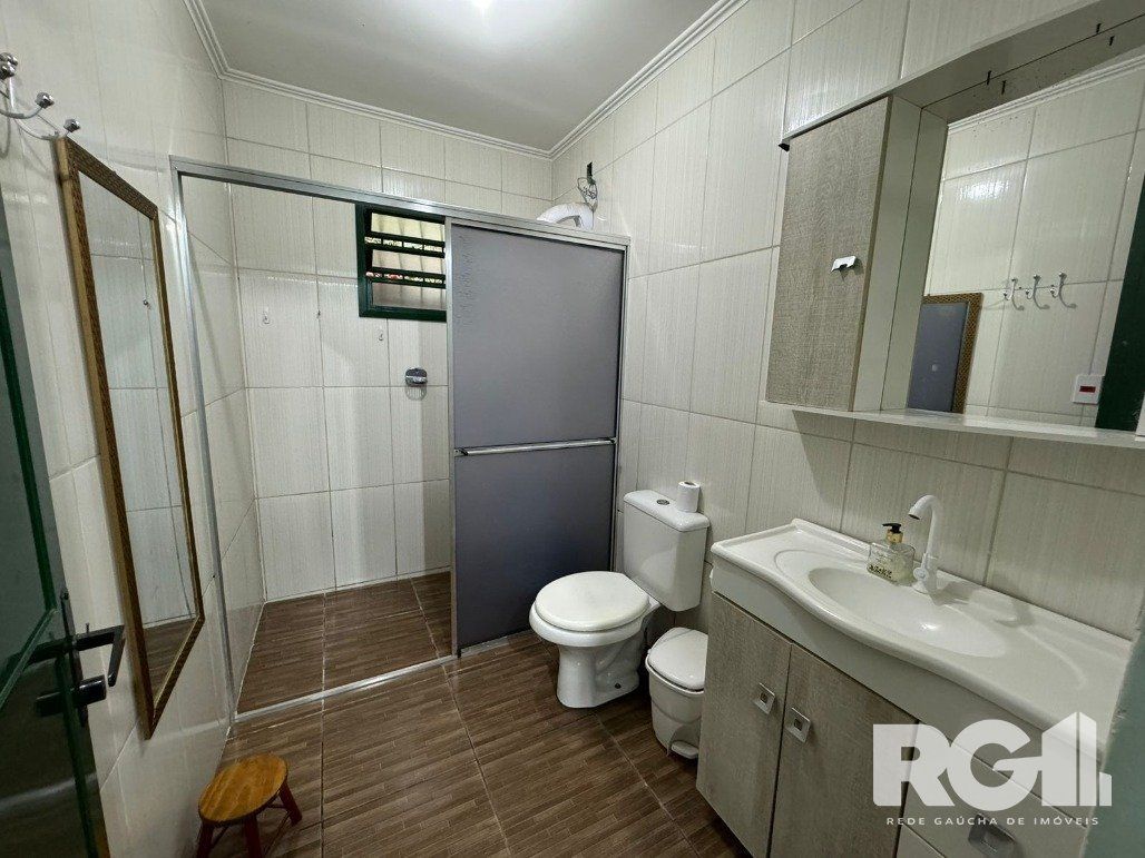 Casa à venda com 3 quartos, 89m² - Foto 10