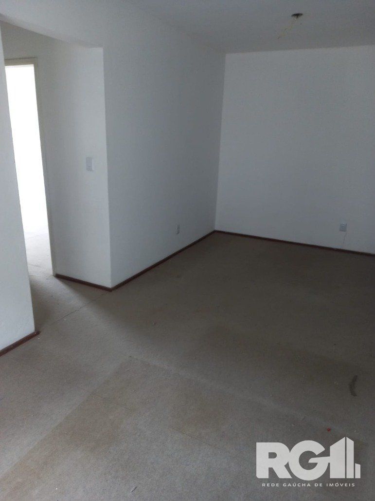 Apartamento à venda com 2 quartos, 63m² - Foto 5