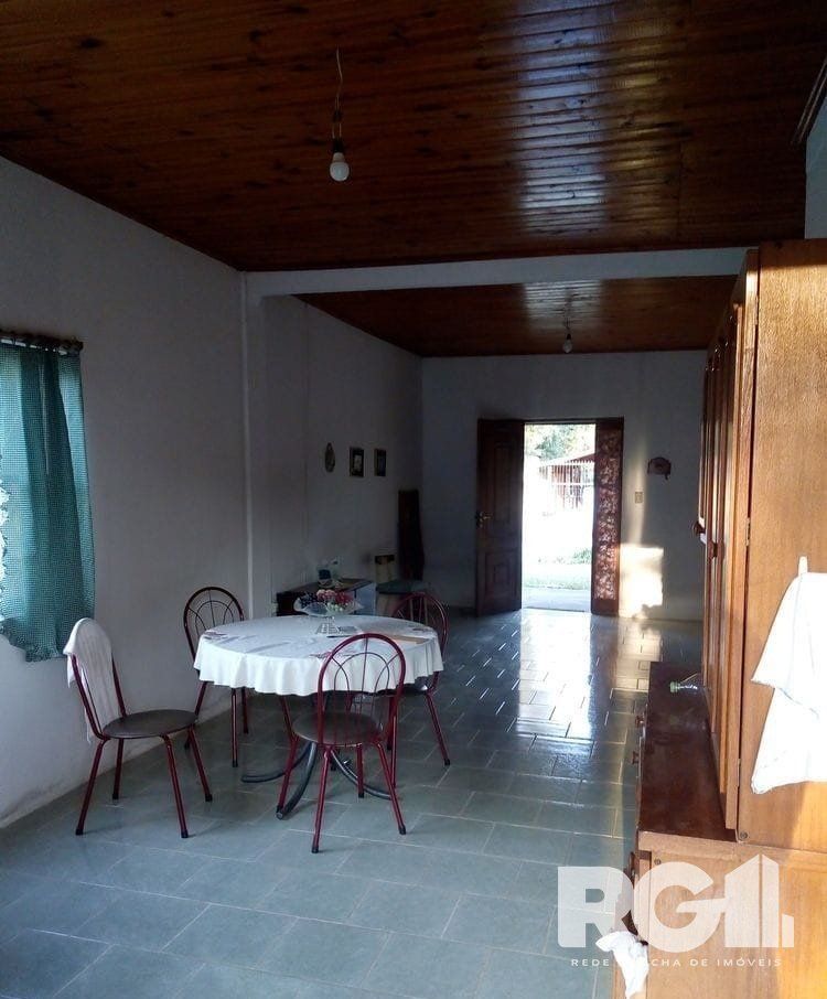Casa à venda com 2 quartos, 80m² - Foto 9