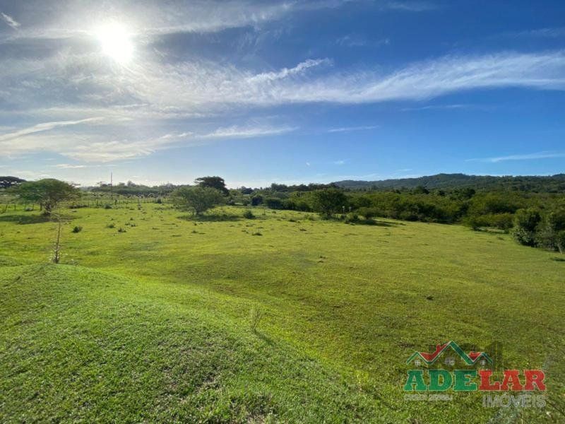 Terreno à venda, 20161m² - Foto 7