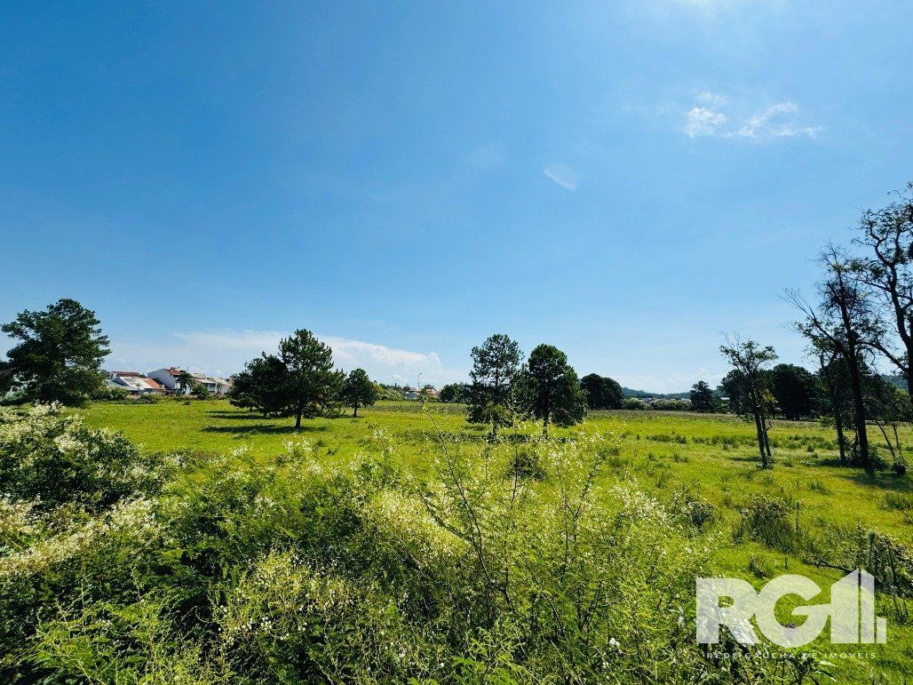 Casa, 2 quartos, 28 m² - Foto 22