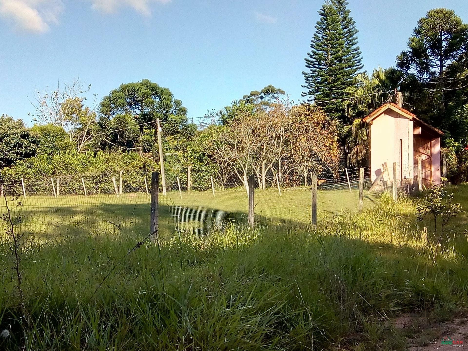 Sítio à venda com 2 quartos, 30000m² - Foto 46