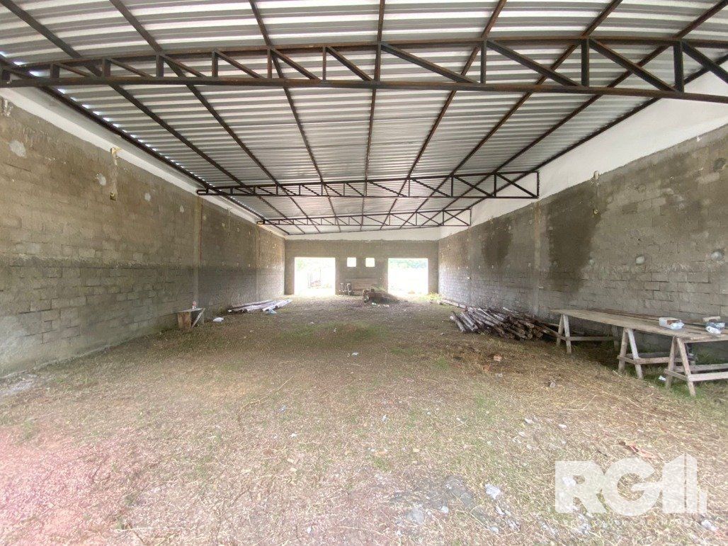 Prédio Inteiro à venda, 199m² - Foto 5
