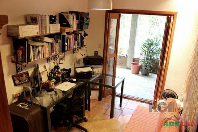 Casa, 4 quartos, 254 m² - Foto 12