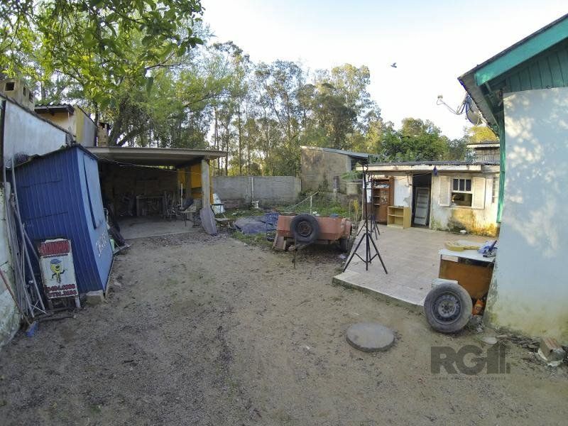 Casa à venda com 2 quartos, 60m² - Foto 11