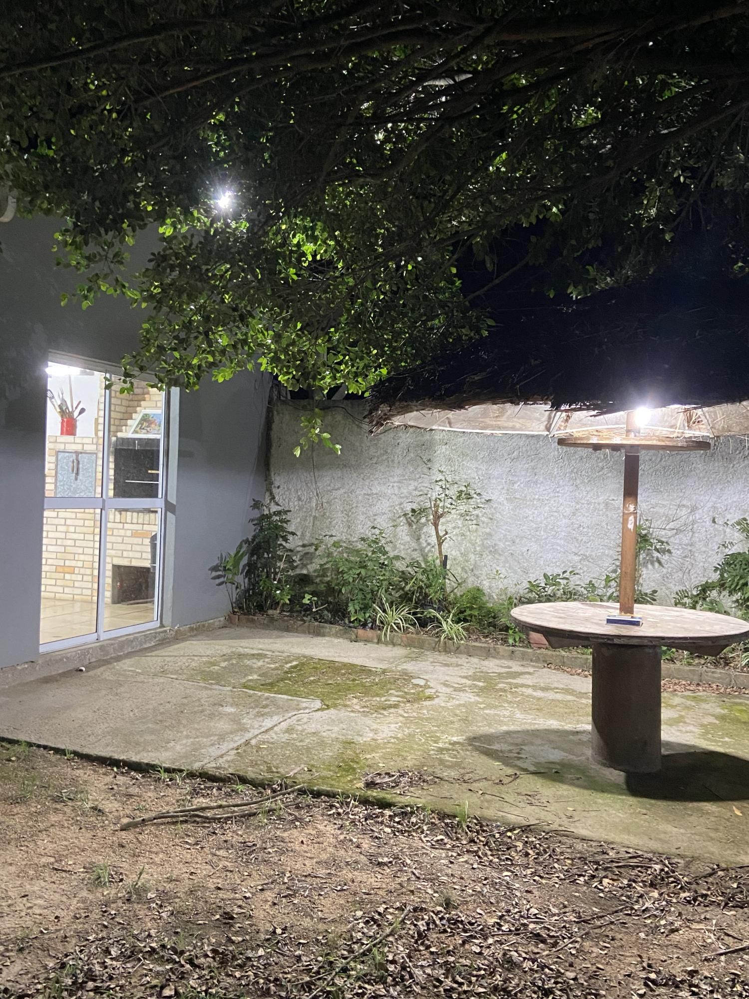 Casa à venda com 4 quartos, 216m² - Foto 18