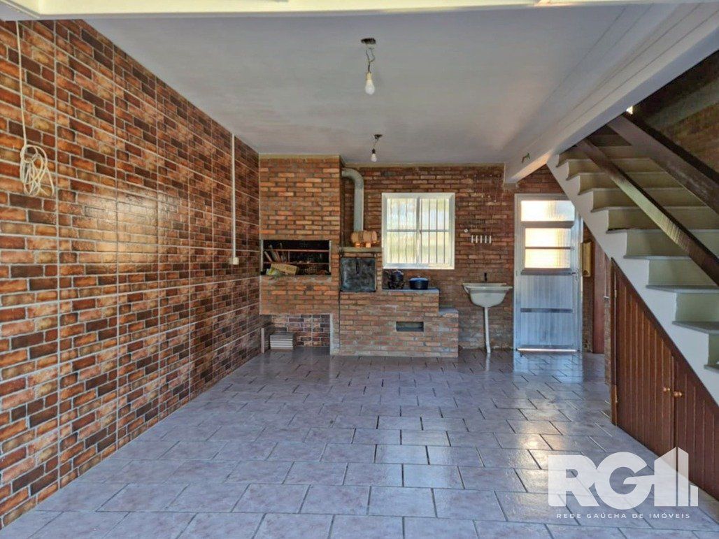 Casa à venda com 2 quartos, 501m² - Foto 11