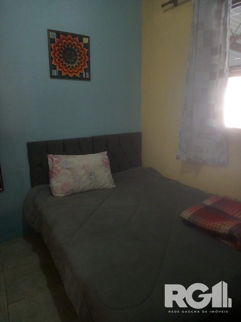 Casa à venda com 3 quartos, 108m² - Foto 5