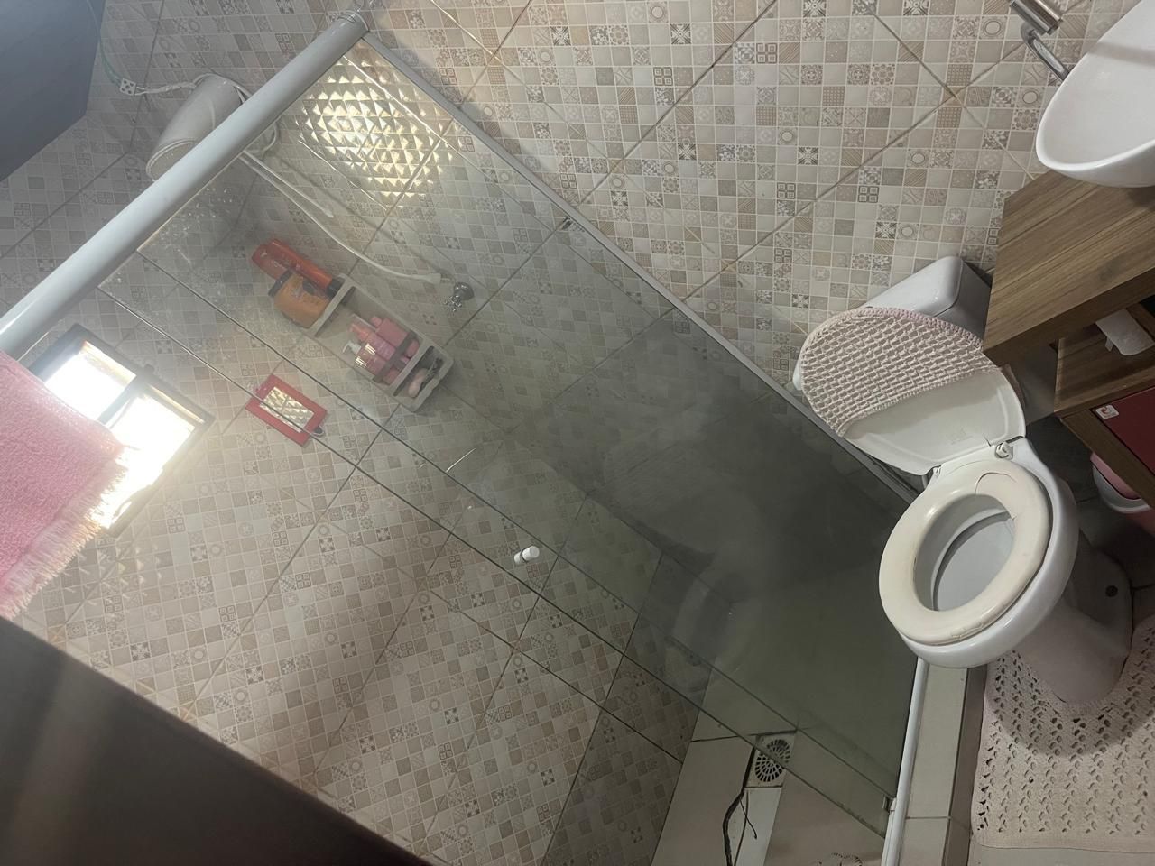 Sítio à venda com 2 quartos, 1m² - Foto 17