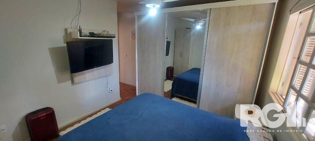 Sítio à venda, 232m² - Foto 17