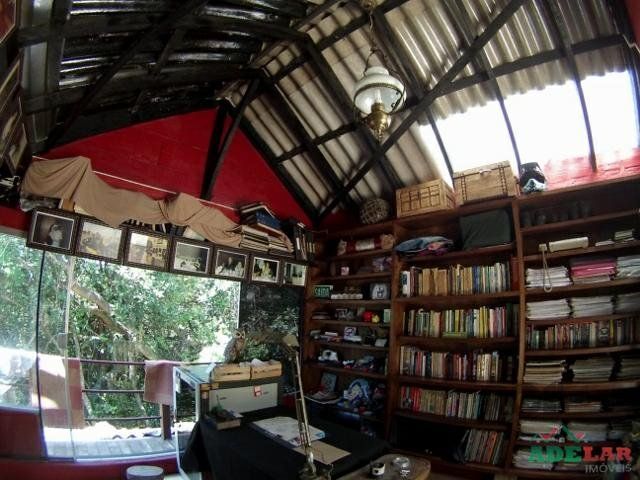 Sítio à venda, 801m² - Foto 66