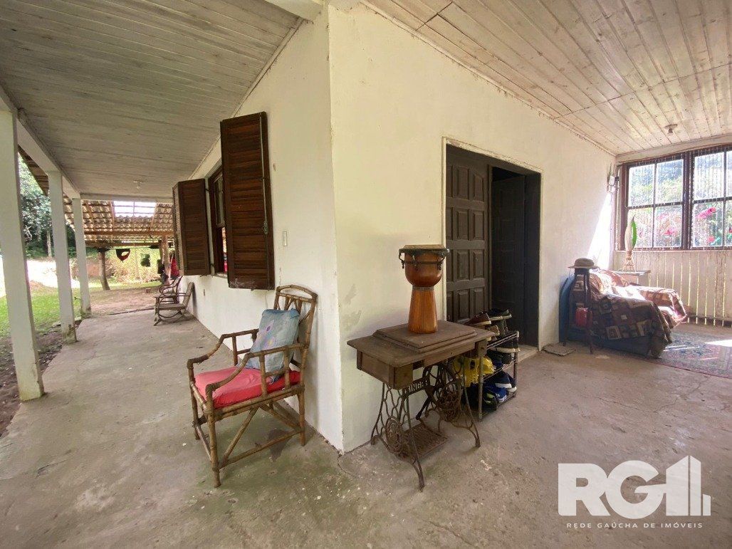 Sítio à venda com 1 quarto, 114m² - Foto 25