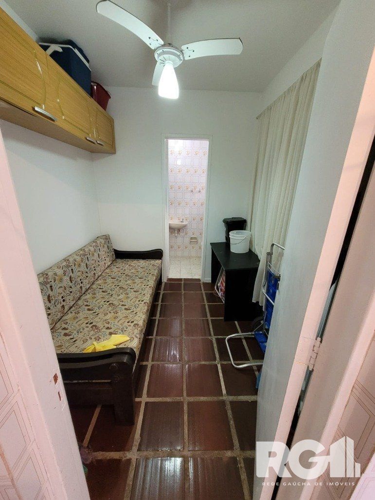 Apartamento à venda com 3 quartos, 84m² - Foto 22
