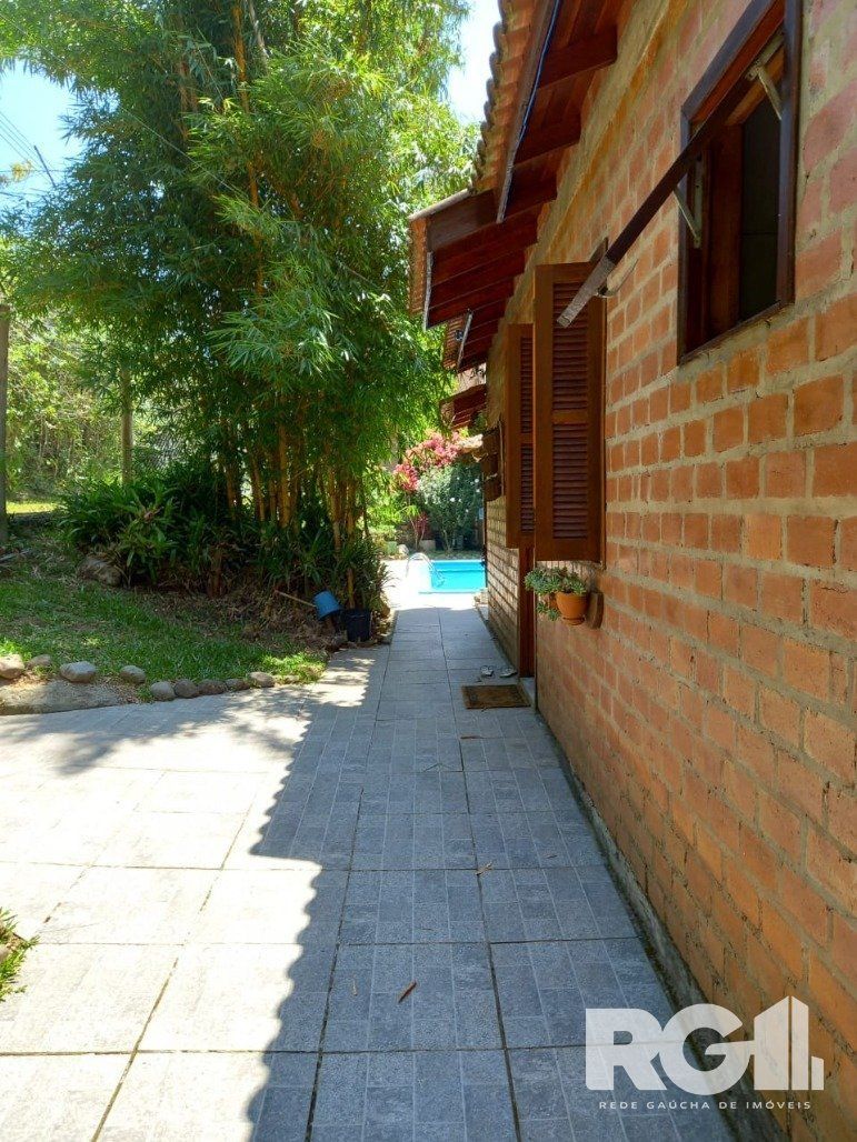 Sítio à venda com 3 quartos, 90m² - Foto 6