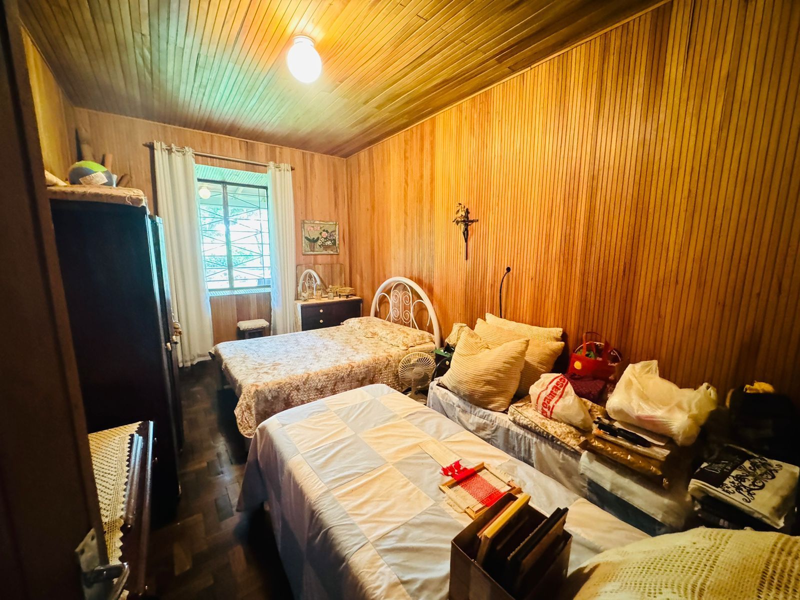 Sítio, 3 quartos, 10000 m² - Foto 13