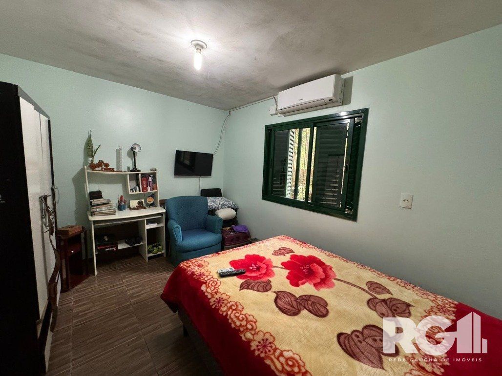Casa à venda com 3 quartos, 89m² - Foto 8