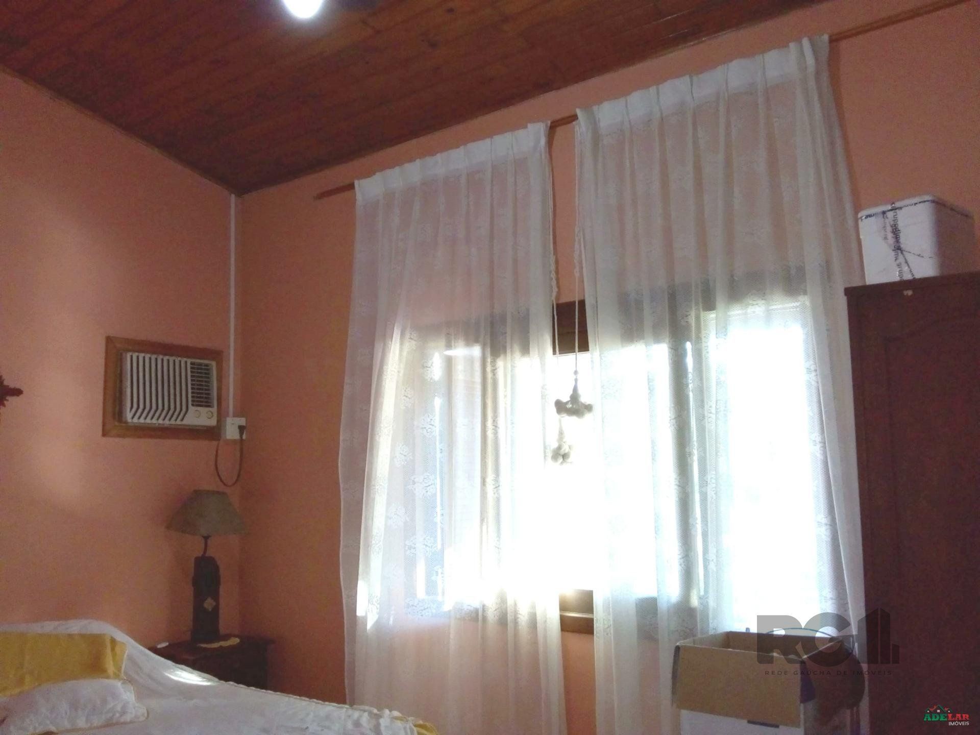 Sítio à venda com 2 quartos, 30000m² - Foto 19