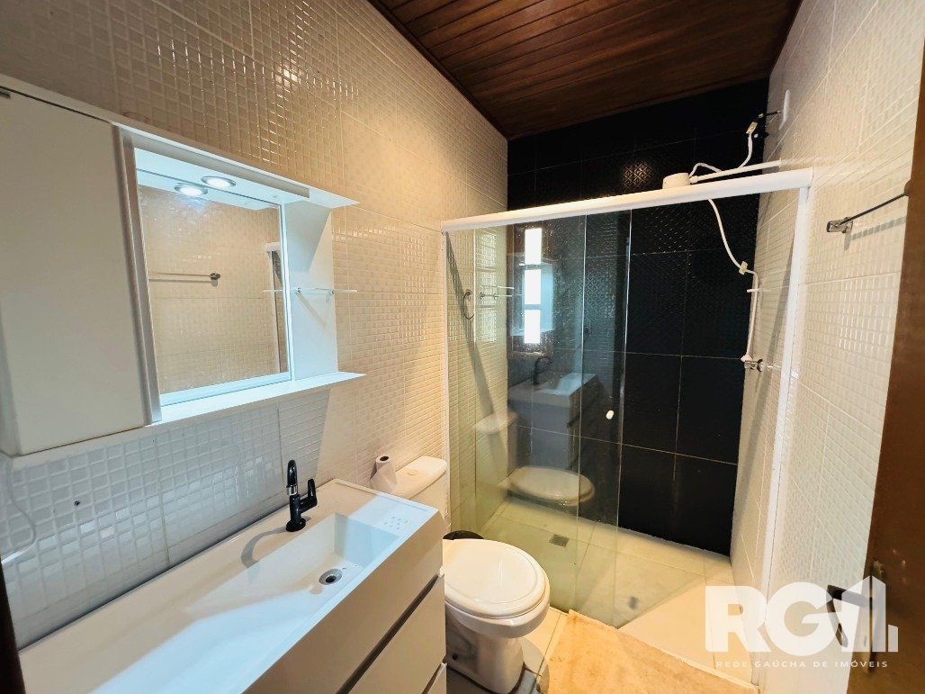 Casa, 3 quartos, 110 m² - Foto 13