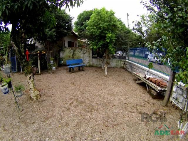 Casa à venda com 2 quartos, 72m² - Foto 7