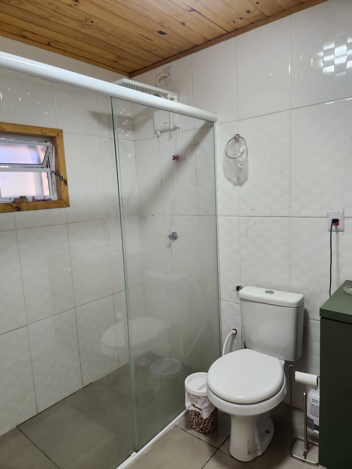 Sítio à venda com 2 quartos, 54m² - Foto 24