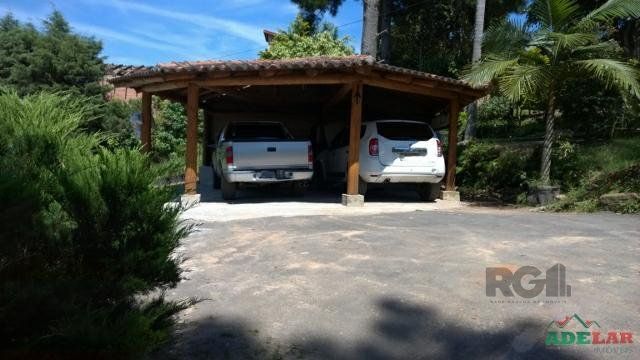 Casa, 4 quartos, 254 m² - Foto 31