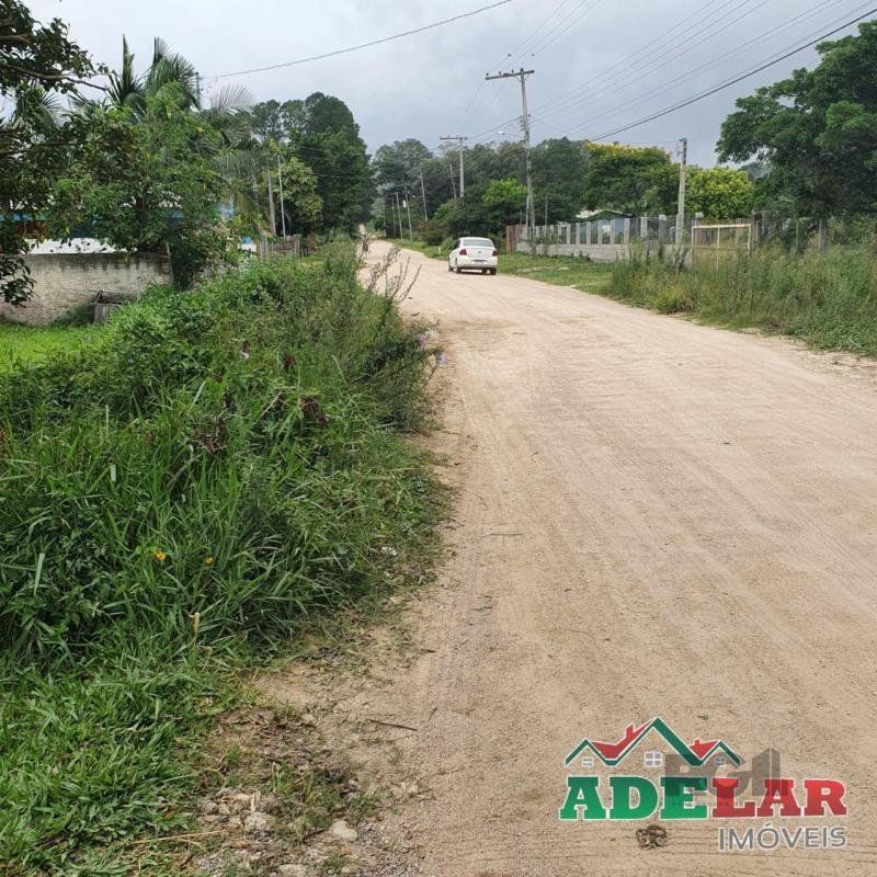 Terreno à venda, 3711m² - Foto 11