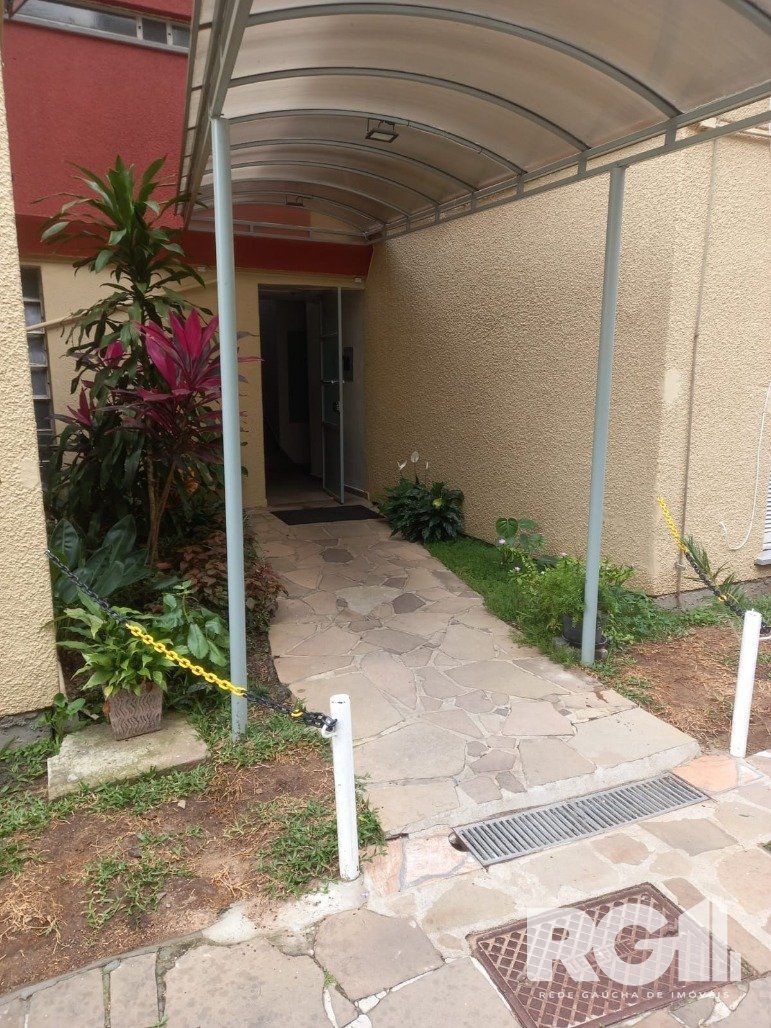 Apartamento à venda com 2 quartos, 63m² - Foto 11