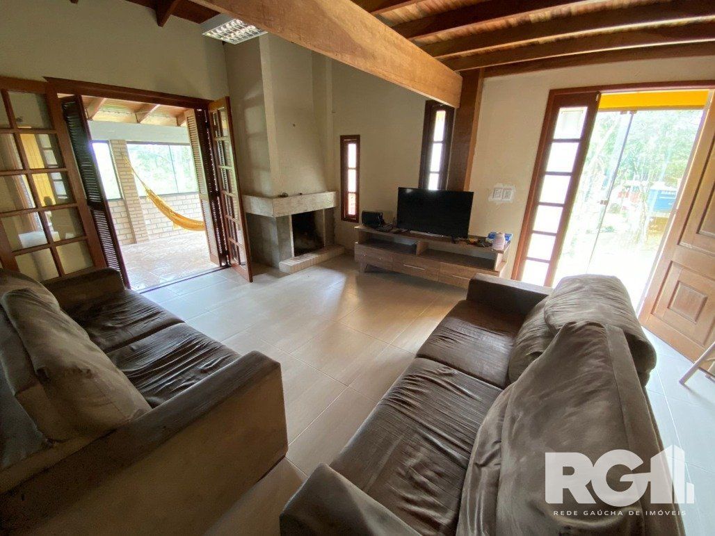 Sítio à venda com 3 quartos, 3460m² - Foto 43