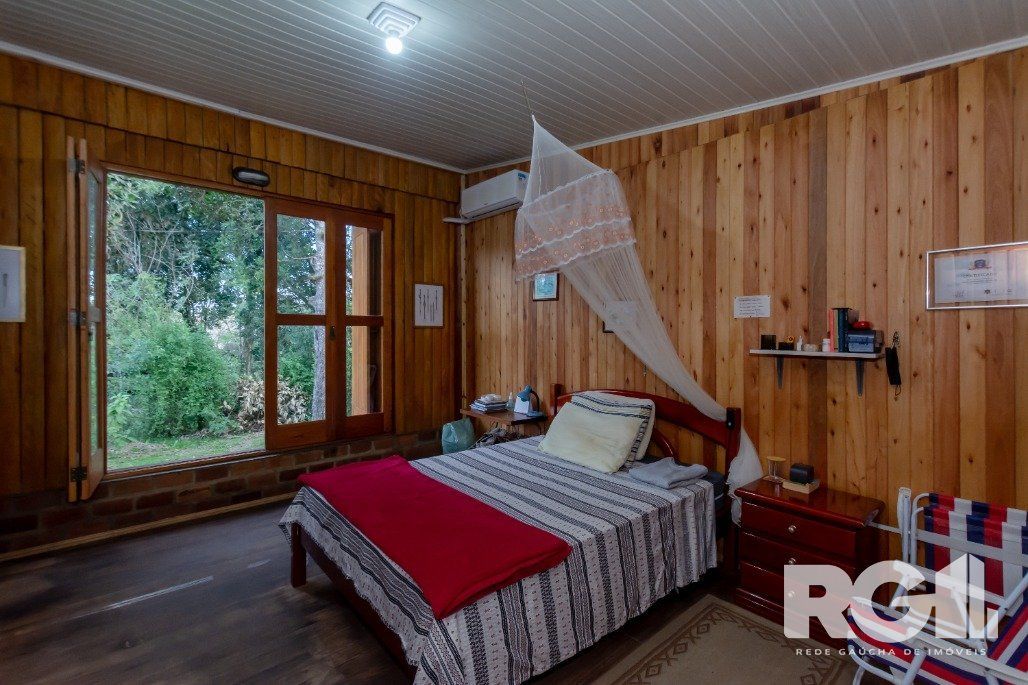 Chácara, 4 quartos, 6649 m² - Foto 15