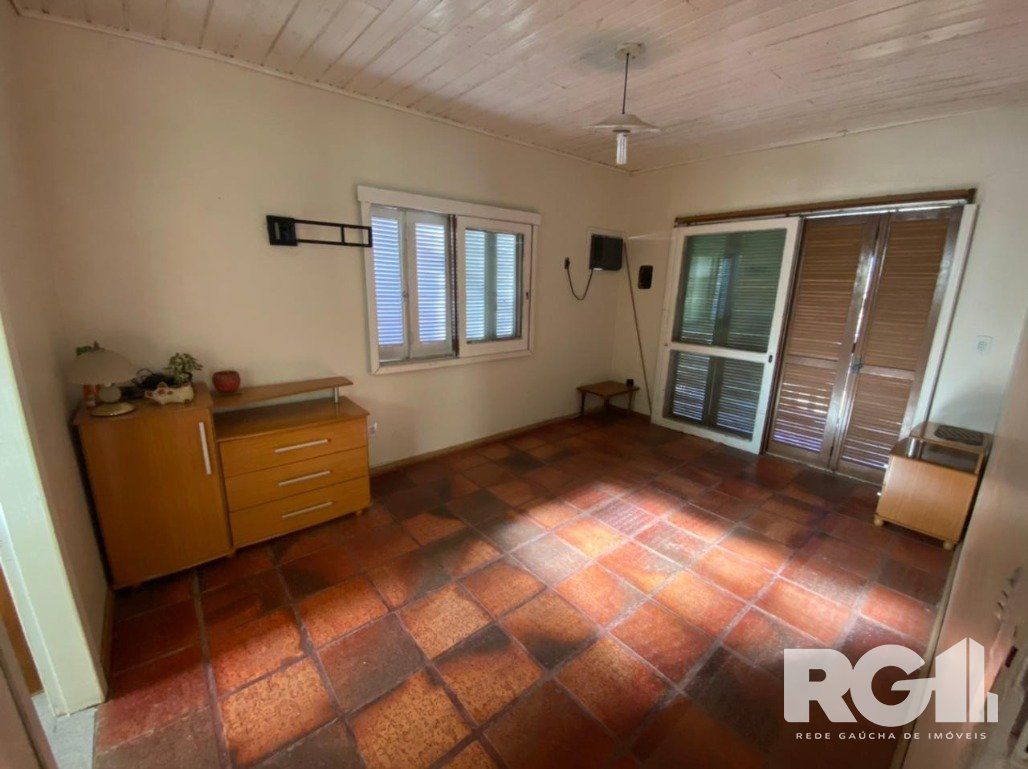 Sítio à venda com 3 quartos, 19213m² - Foto 19
