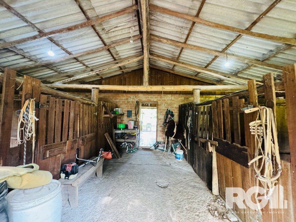Sítio à venda com 3 quartos, 95m² - Foto 18