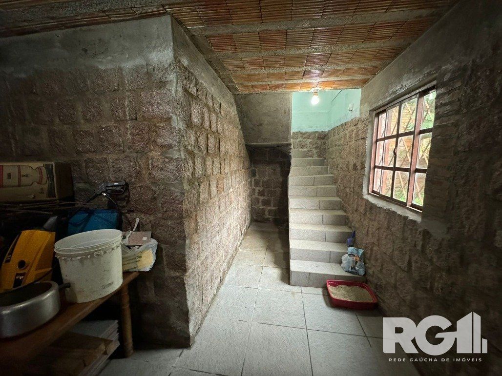 Casa à venda com 3 quartos, 89m² - Foto 13