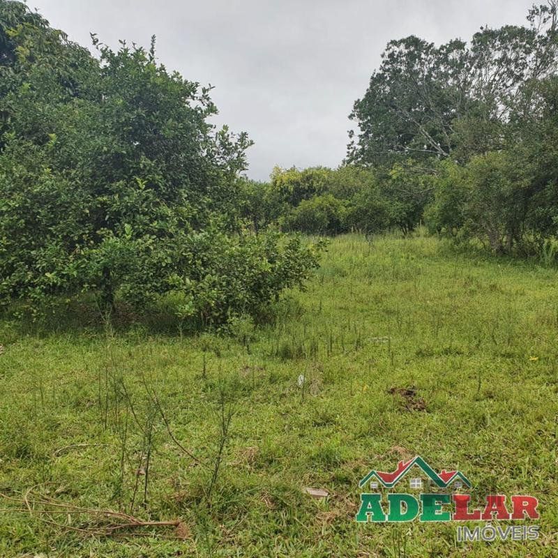 Terreno à venda, 3711m² - Foto 3