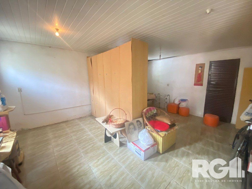 Sítio à venda com 3 quartos, 241m² - Foto 14