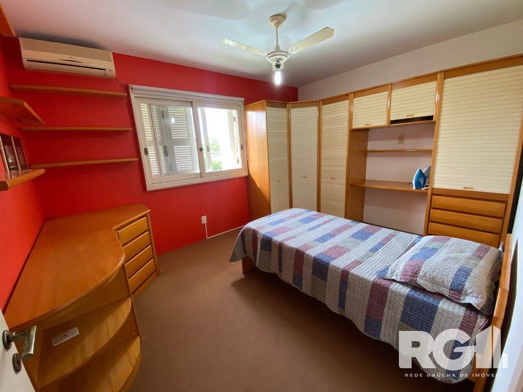 Sítio à venda com 4 quartos, 298m² - Foto 18