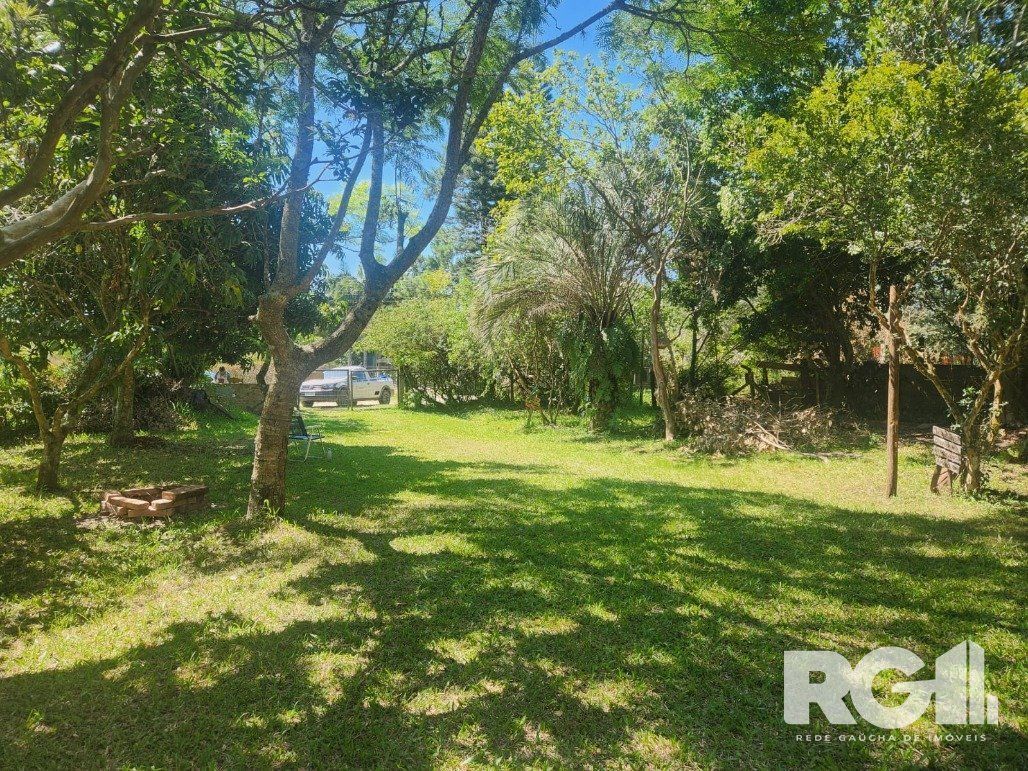 Sítio à venda com 3 quartos, 200m² - Foto 64