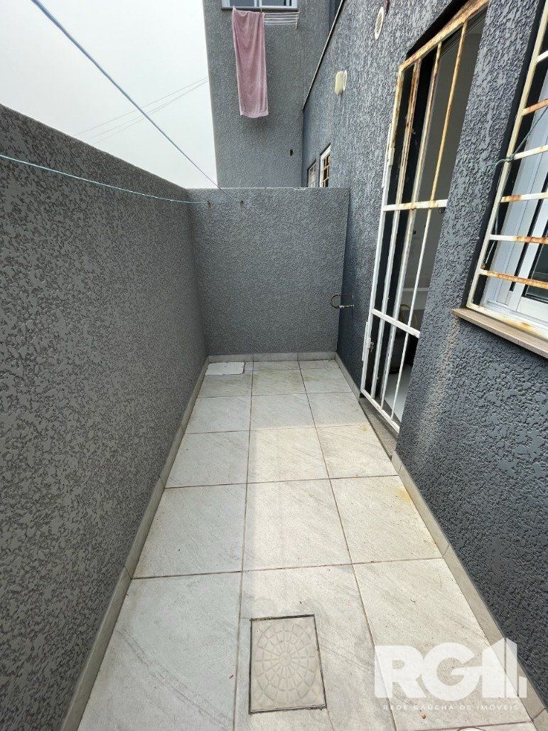 Apartamento, 2 quartos, 91 m² - Foto 23
