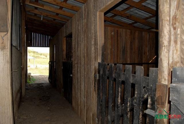 Sítio à venda com 1 quarto, 390000m² - Foto 33