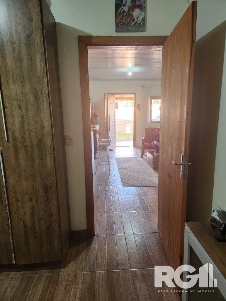 Casa, 2 quartos, 150 m² - Foto 14