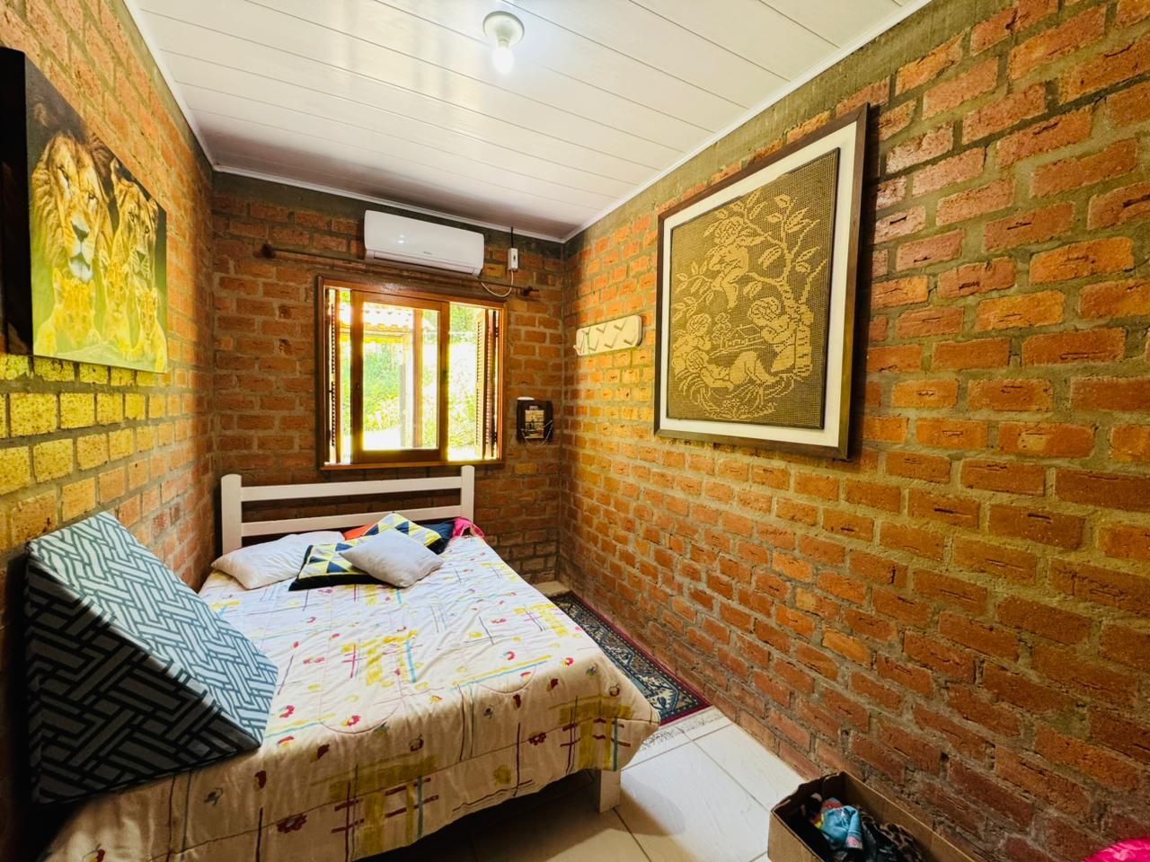 Chácara, 3 quartos, 3200 m² - Foto 10