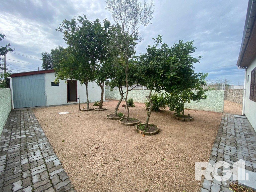 Casa à venda com 2 quartos, 118m² - Foto 4