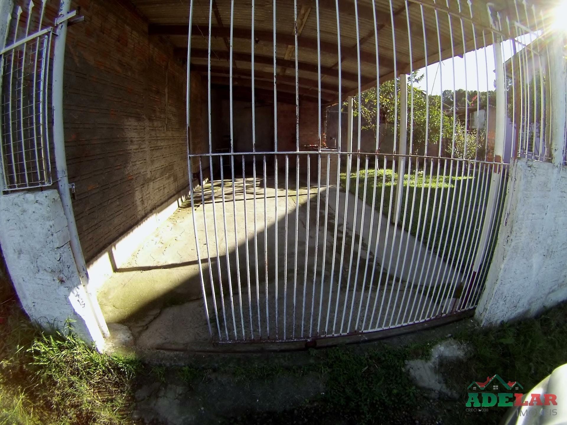 Casa, 3 quartos, 240 m² - Foto 18