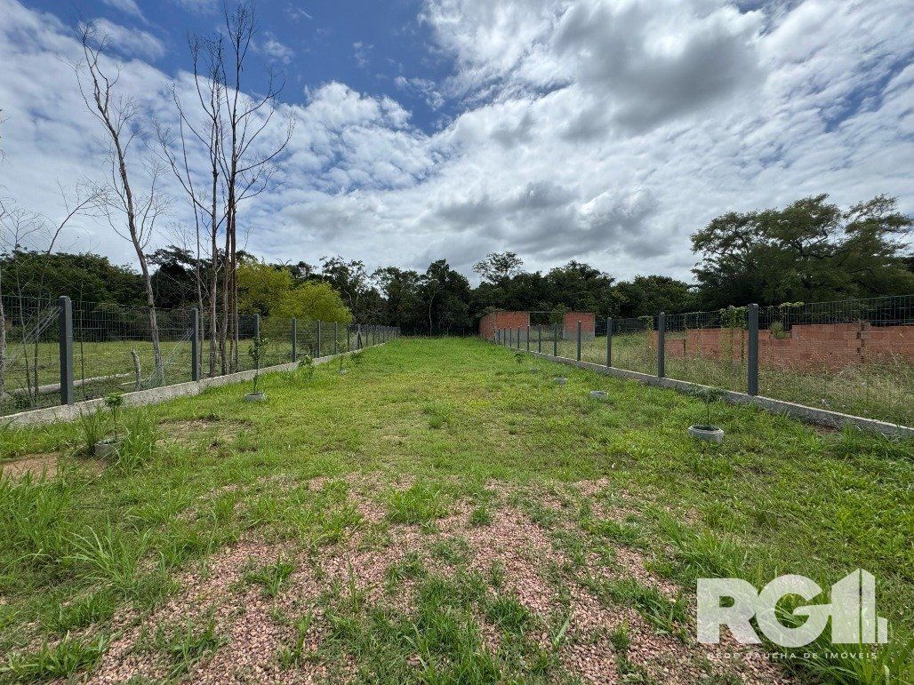 Terreno, 624 m² - Foto 2