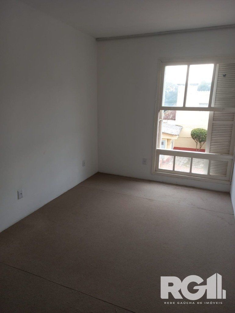 Apartamento à venda com 2 quartos, 63m² - Foto 6
