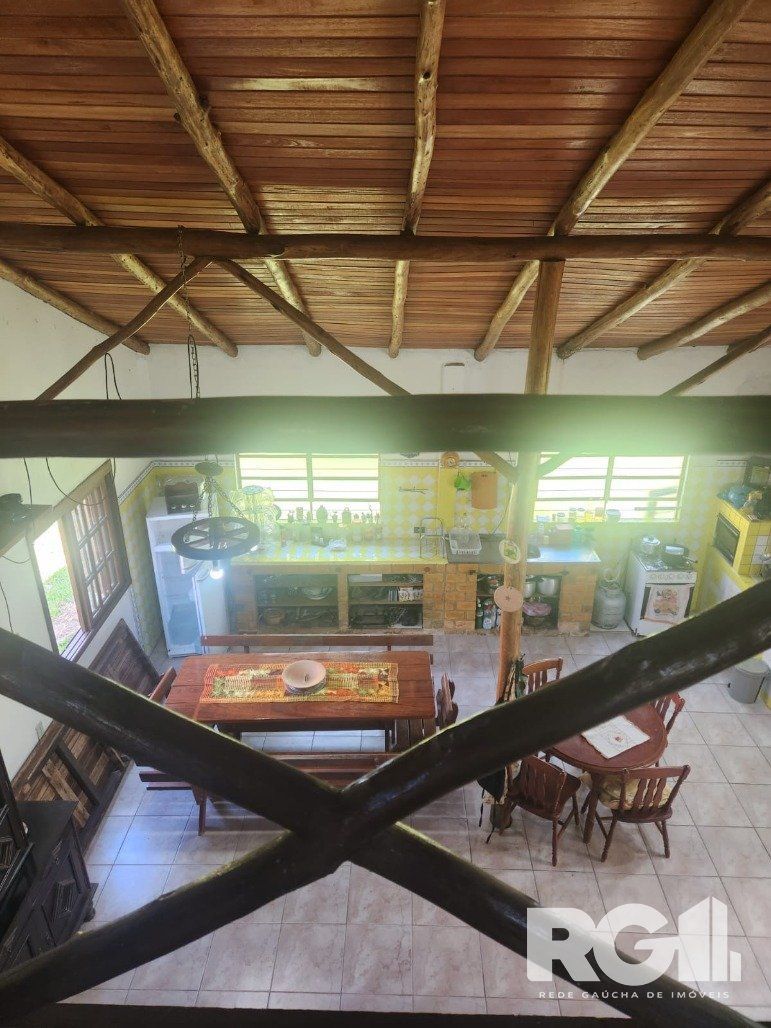 Sítio à venda com 3 quartos, 200m² - Foto 39