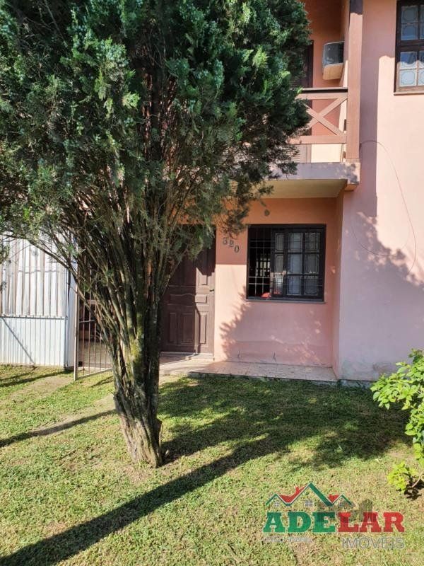 Casa à venda com 4 quartos, 180m² - Foto 9